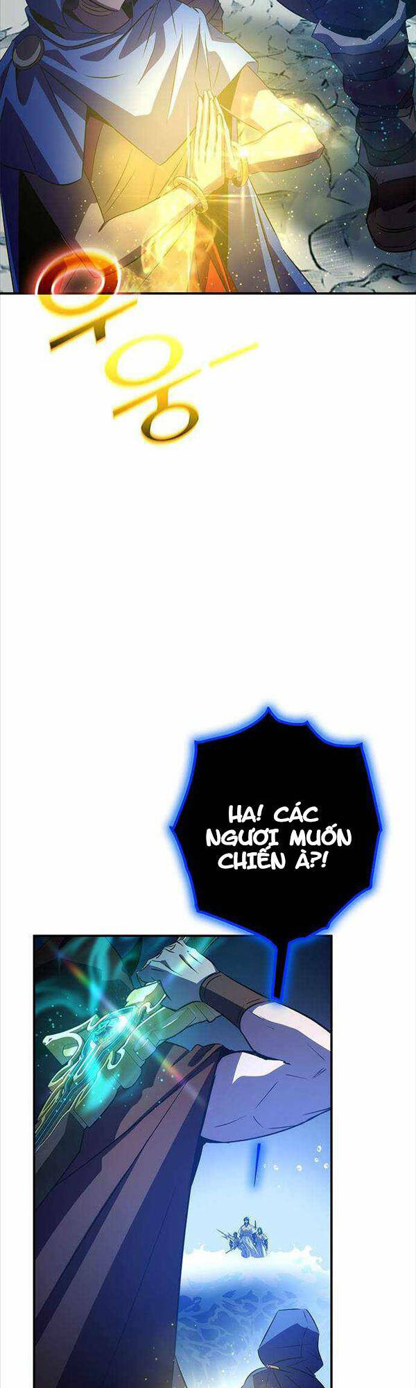 Tăng Lực Thợ Săn - Chapter 32 - Page 39