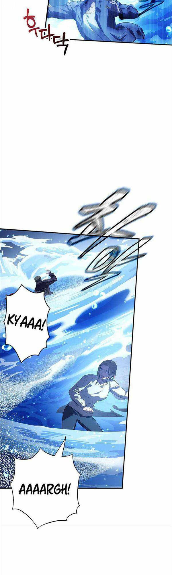 Tăng Lực Thợ Săn - Chapter 32 - Page 46