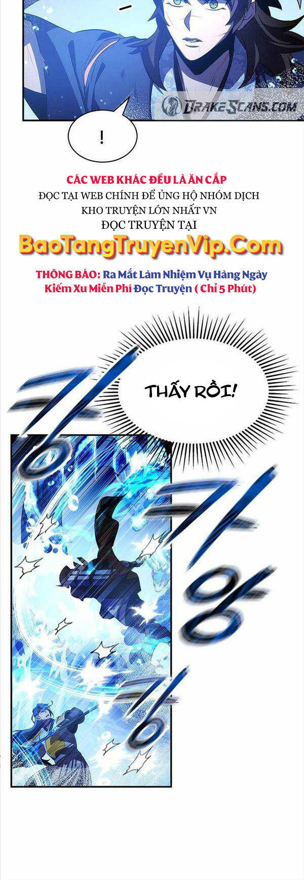Tăng Lực Thợ Săn - Chapter 32 - Page 48