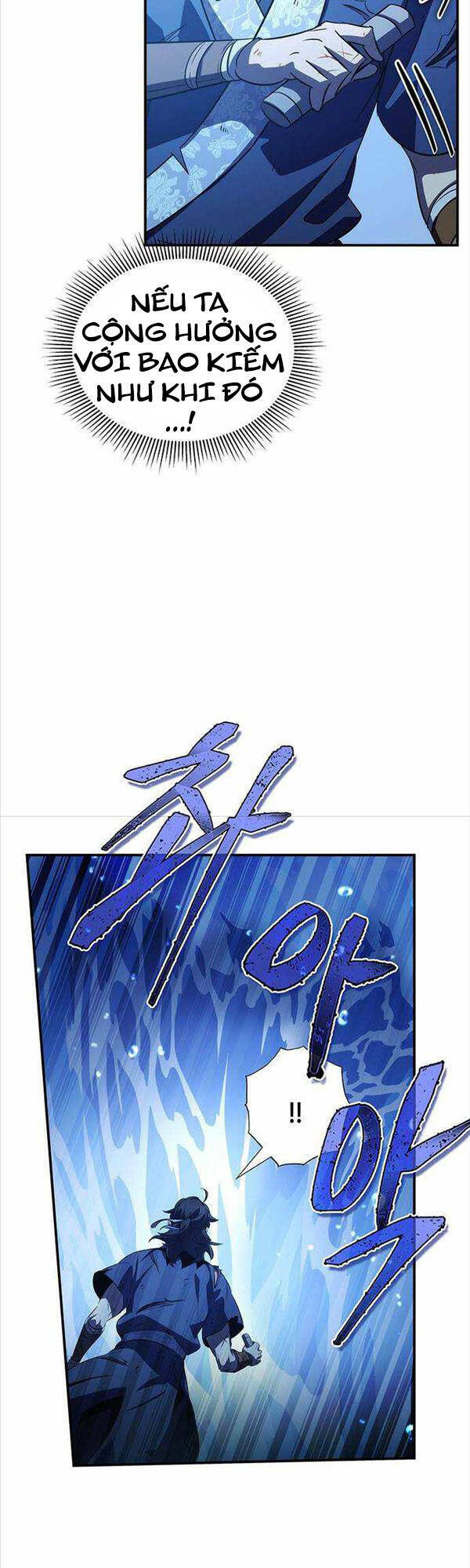 Tăng Lực Thợ Săn - Chapter 32 - Page 50