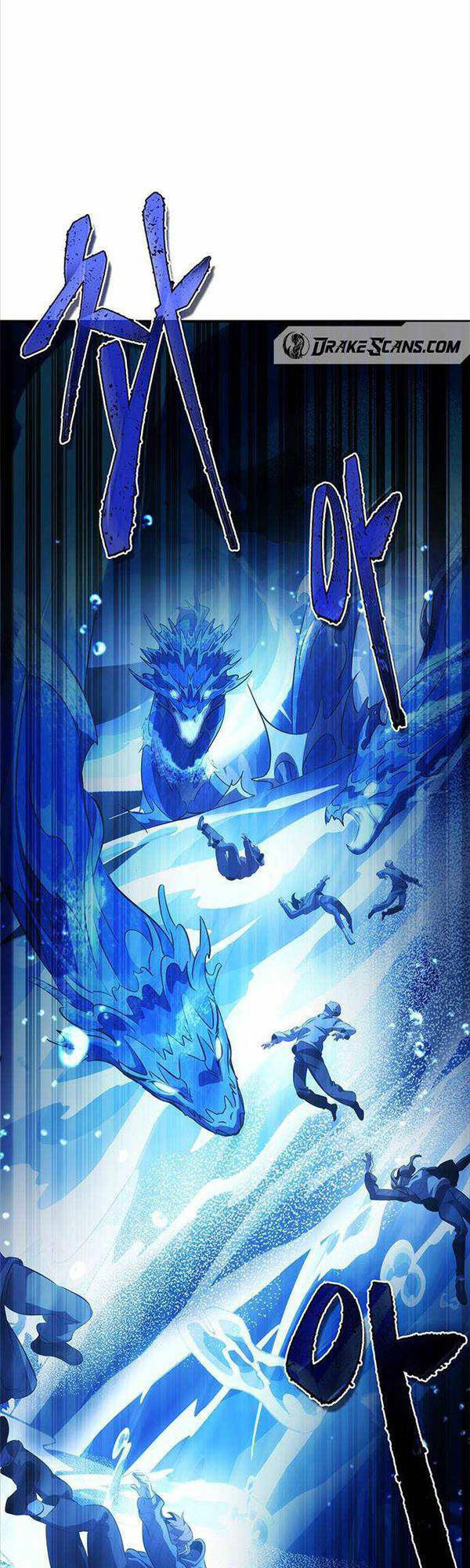 Tăng Lực Thợ Săn - Chapter 32 - Page 51