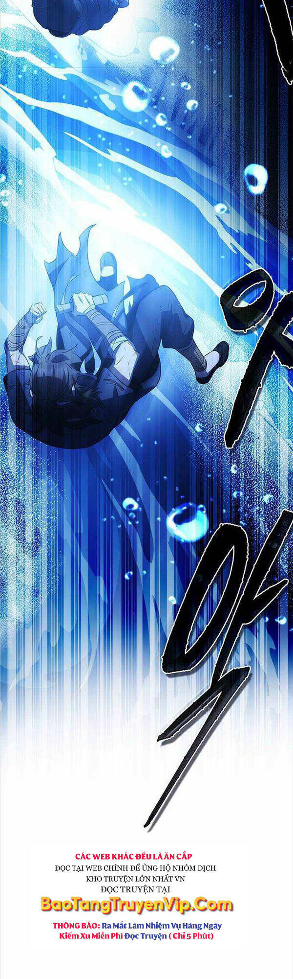 Tăng Lực Thợ Săn - Chapter 32 - Page 52