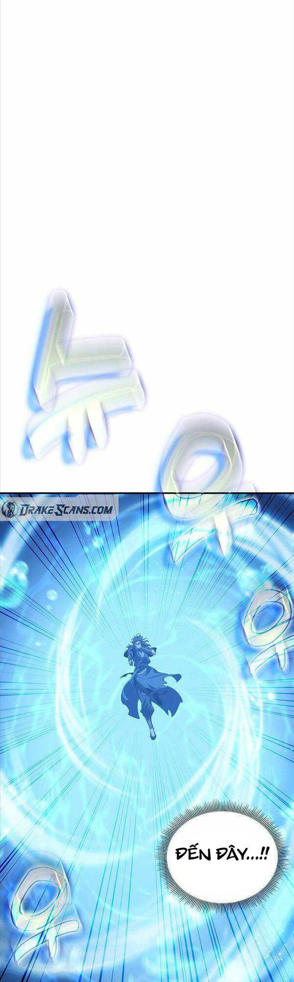 Tăng Lực Thợ Săn - Chapter 32 - Page 54