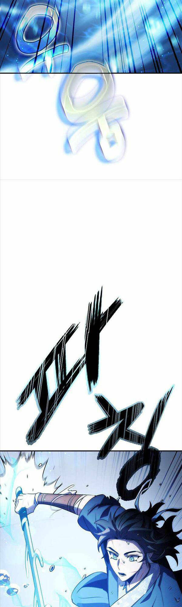 Tăng Lực Thợ Săn - Chapter 32 - Page 55