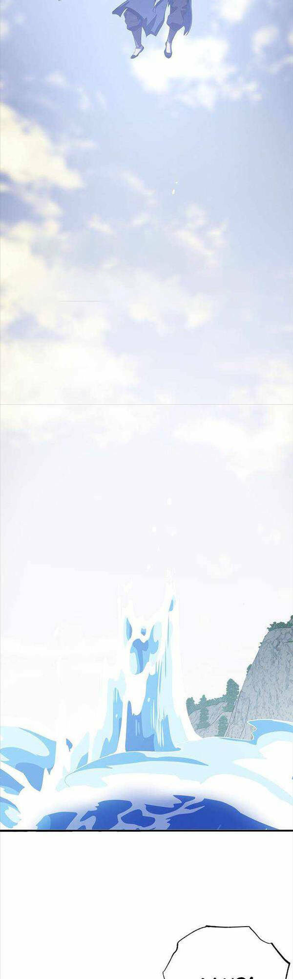 Tăng Lực Thợ Săn - Chapter 32 - Page 58