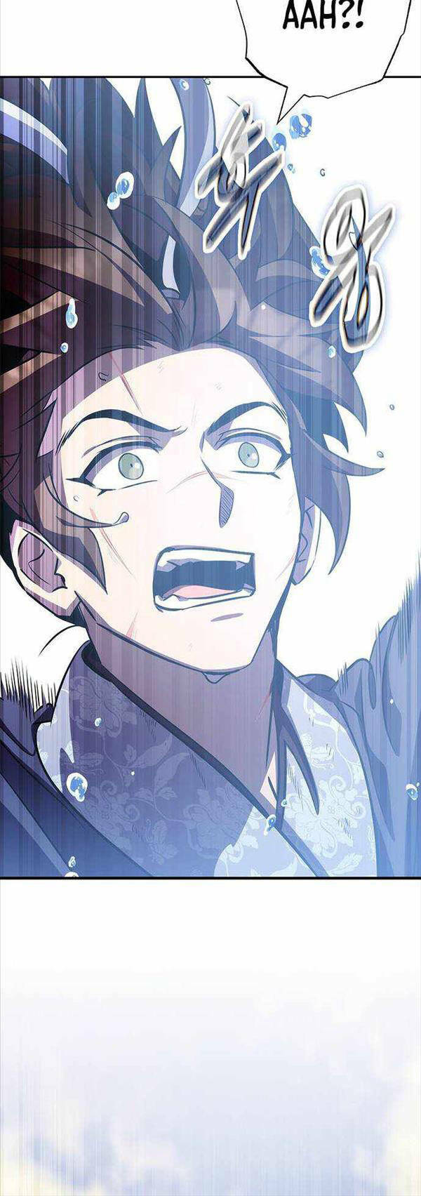 Tăng Lực Thợ Săn - Chapter 32 - Page 59