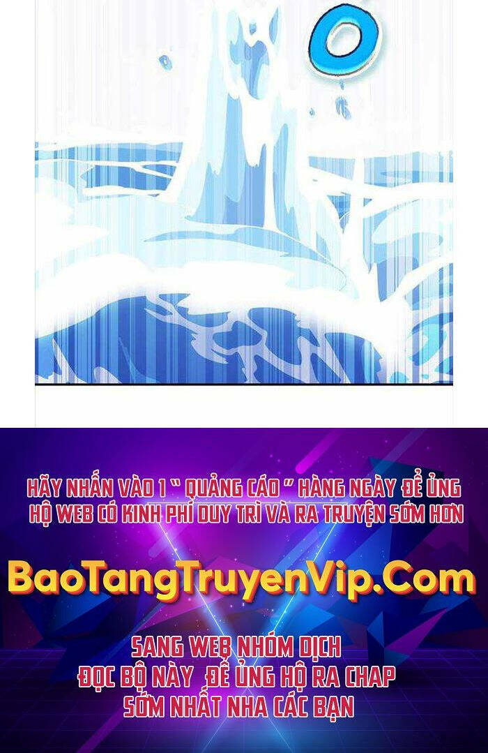 Tăng Lực Thợ Săn - Chapter 32 - Page 61