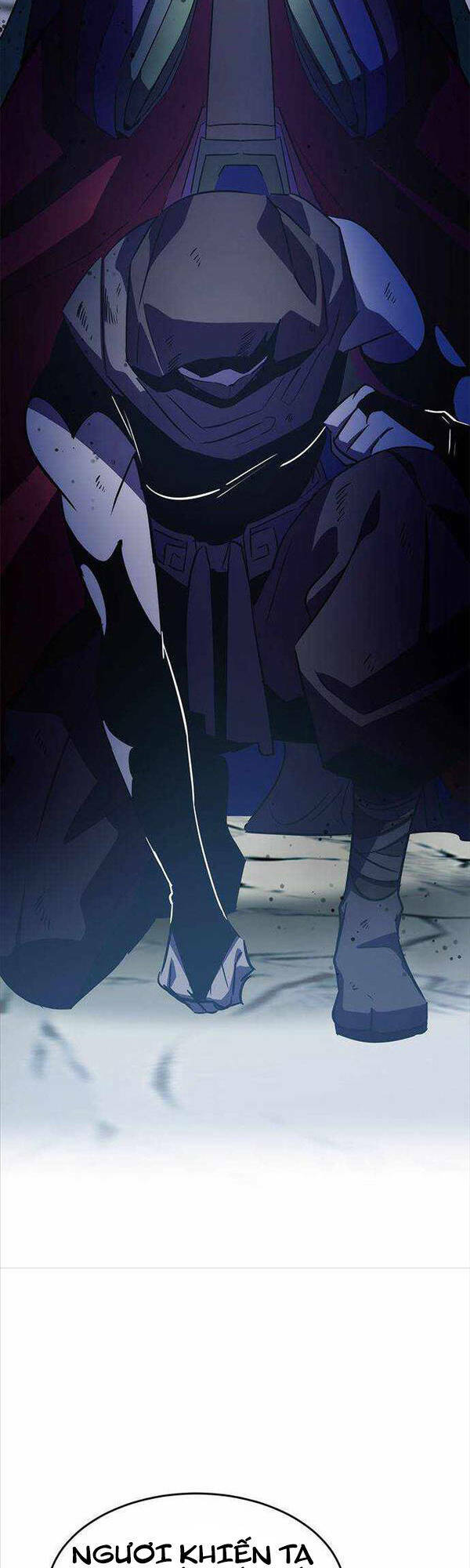 Tăng Lực Thợ Săn - Chapter 32 - Page 8