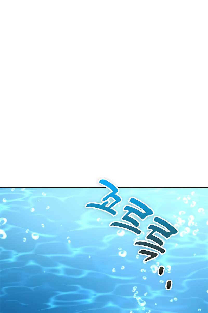 Tăng Lực Thợ Săn - Chapter 33 - Page 9