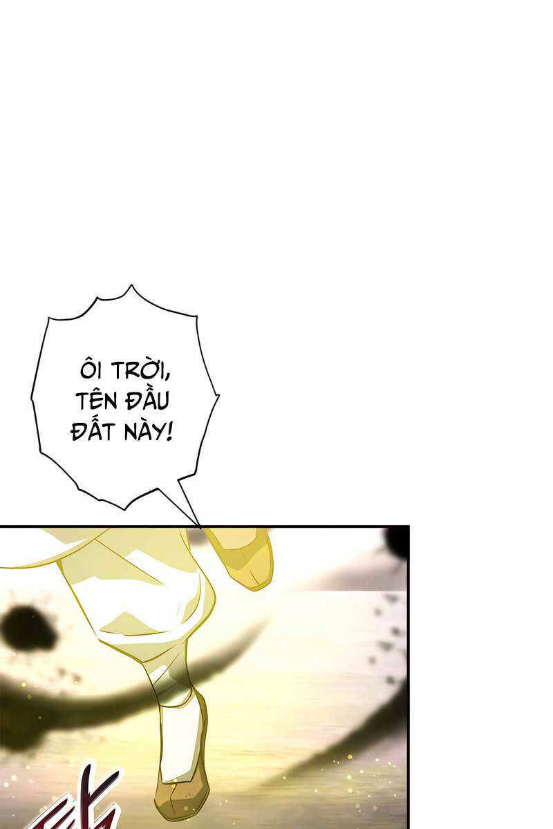 Tăng Lực Thợ Săn - Chapter 33 - Page 99