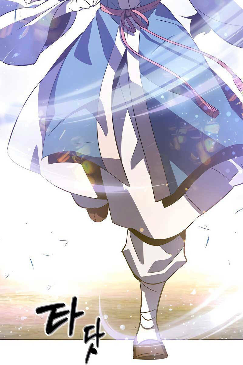 Tăng Lực Thợ Săn - Chapter 33 - Page 102