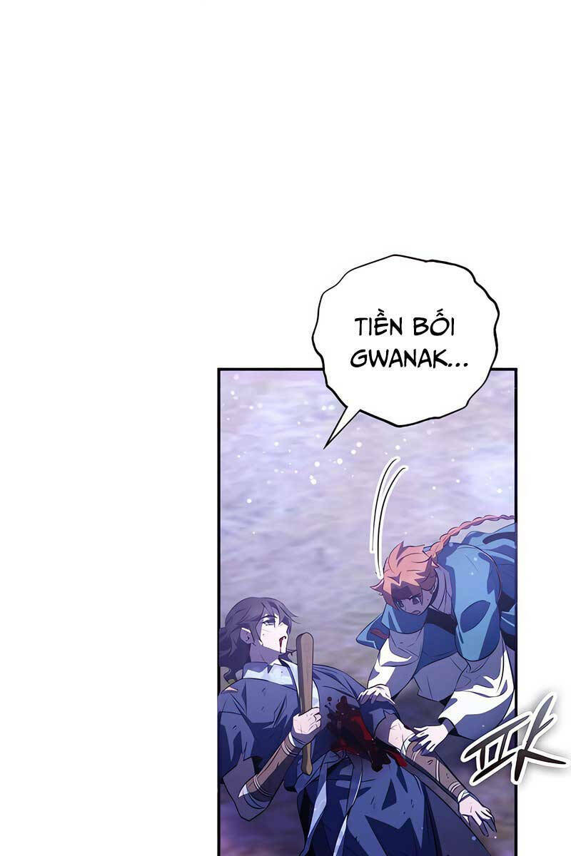 Tăng Lực Thợ Săn - Chapter 33 - Page 103