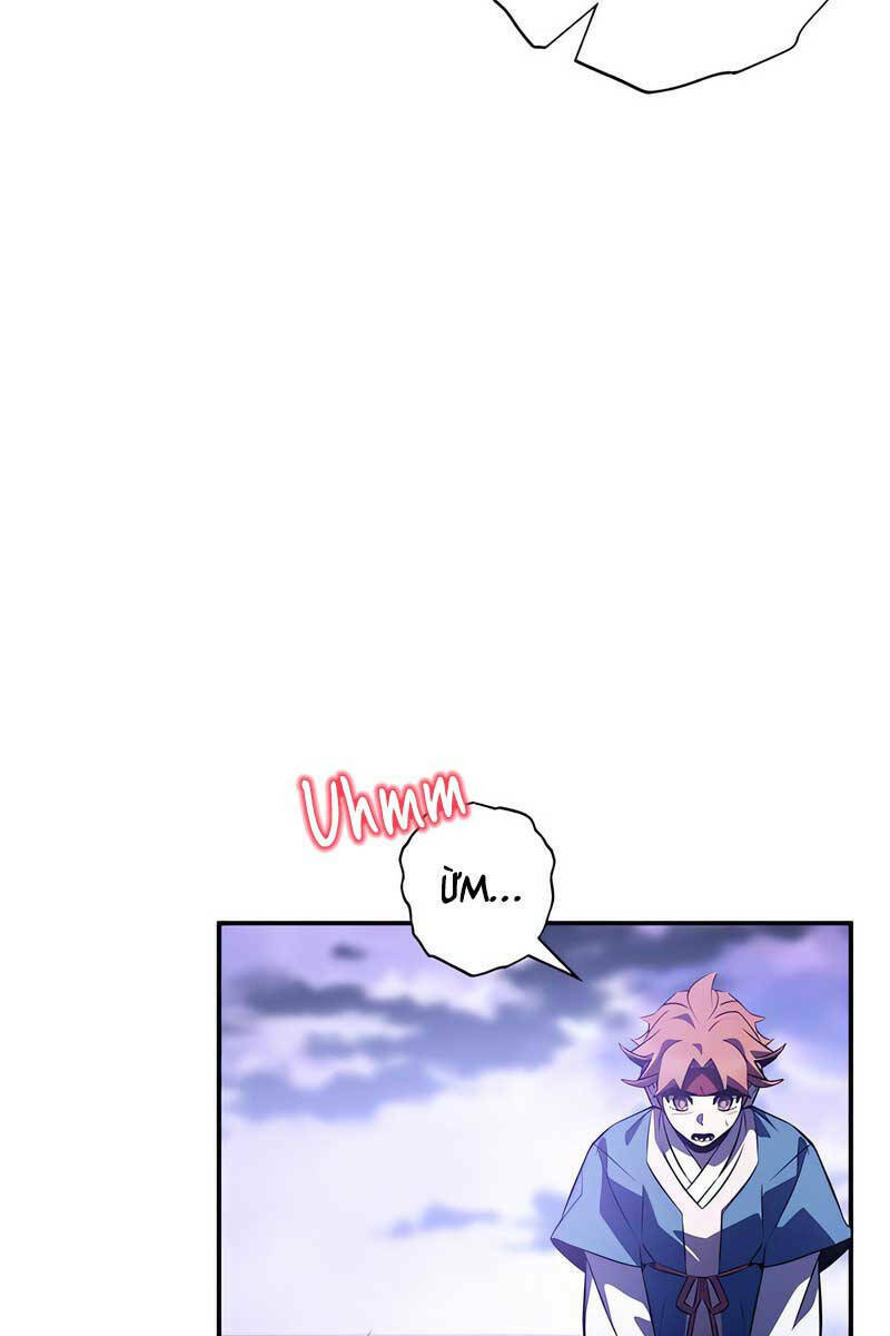 Tăng Lực Thợ Săn - Chapter 33 - Page 106