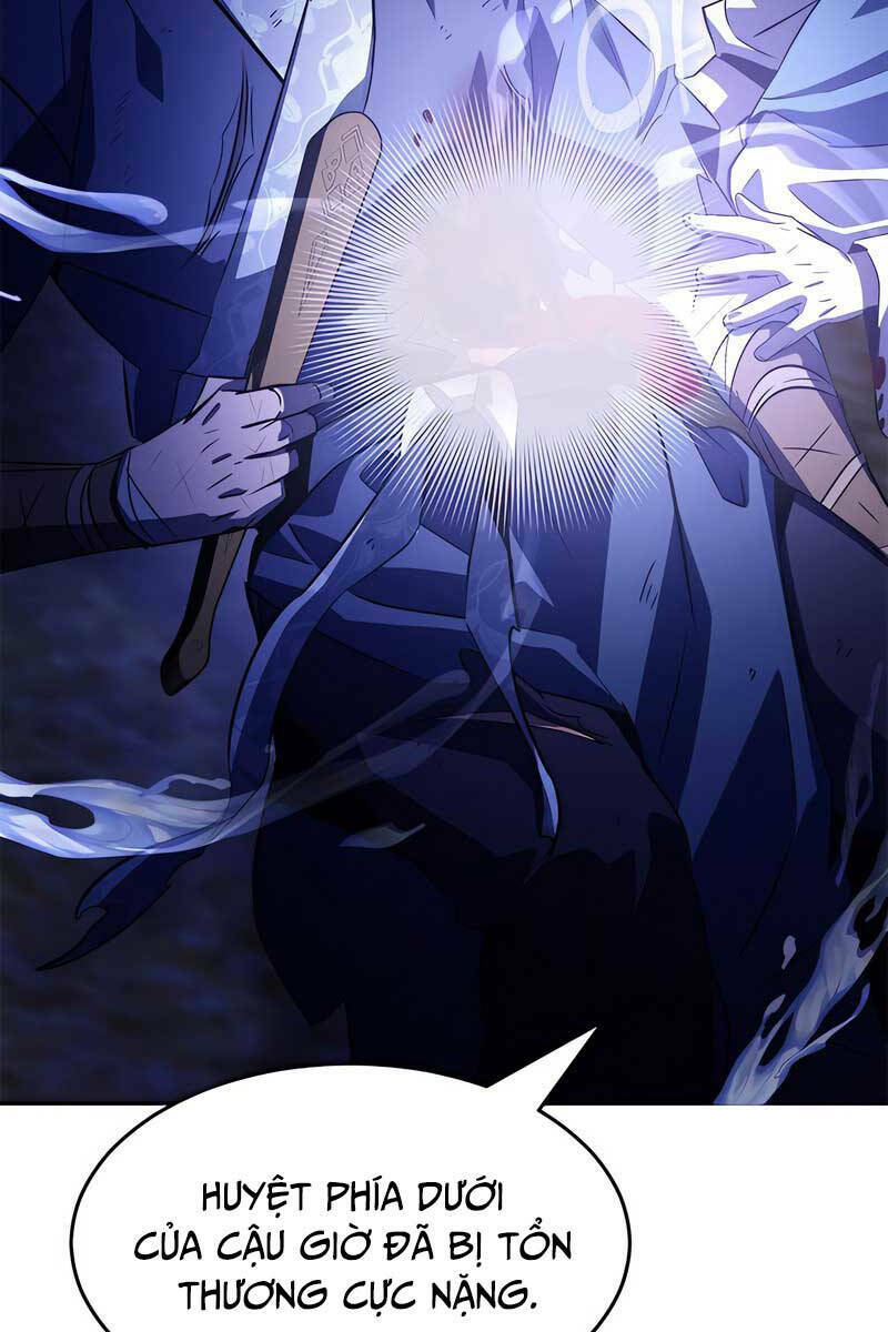 Tăng Lực Thợ Săn - Chapter 33 - Page 108