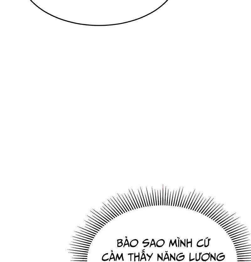 Tăng Lực Thợ Săn - Chapter 33 - Page 109