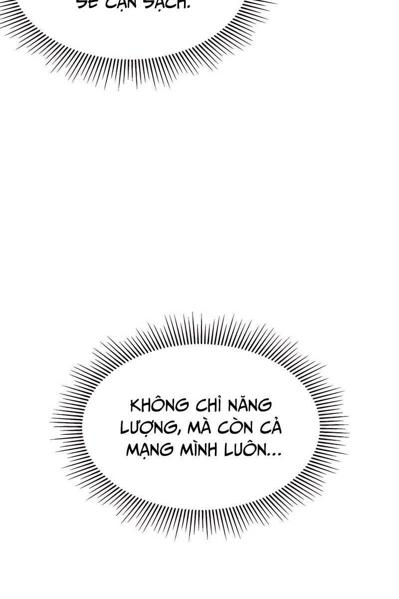 Tăng Lực Thợ Săn - Chapter 33 - Page 111