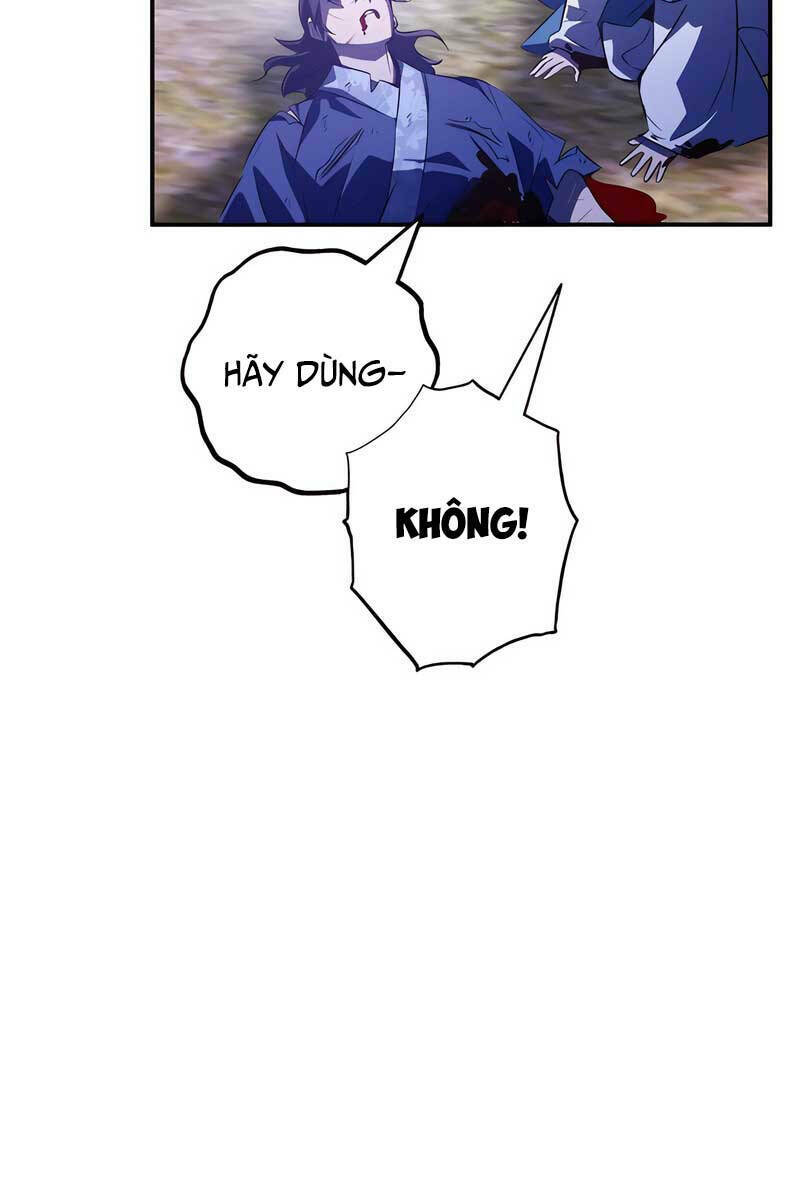 Tăng Lực Thợ Săn - Chapter 33 - Page 113