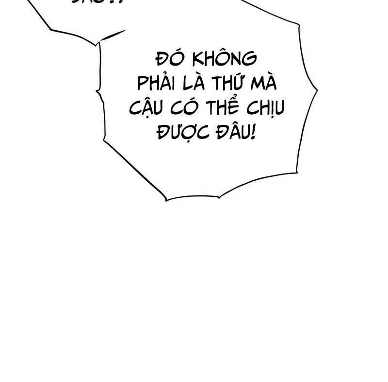 Tăng Lực Thợ Săn - Chapter 33 - Page 115