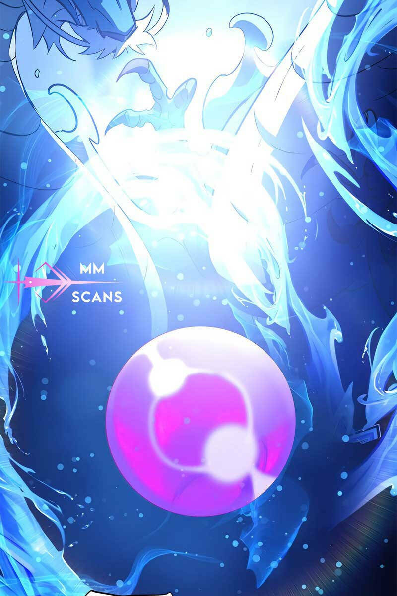 Tăng Lực Thợ Săn - Chapter 33 - Page 117