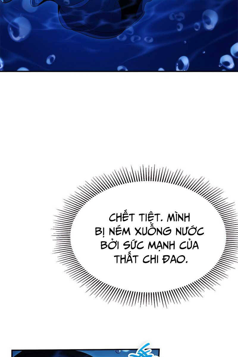 Tăng Lực Thợ Săn - Chapter 33 - Page 11
