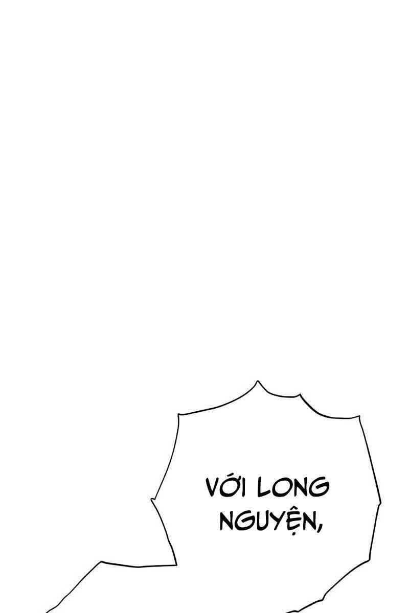 Tăng Lực Thợ Săn - Chapter 33 - Page 119