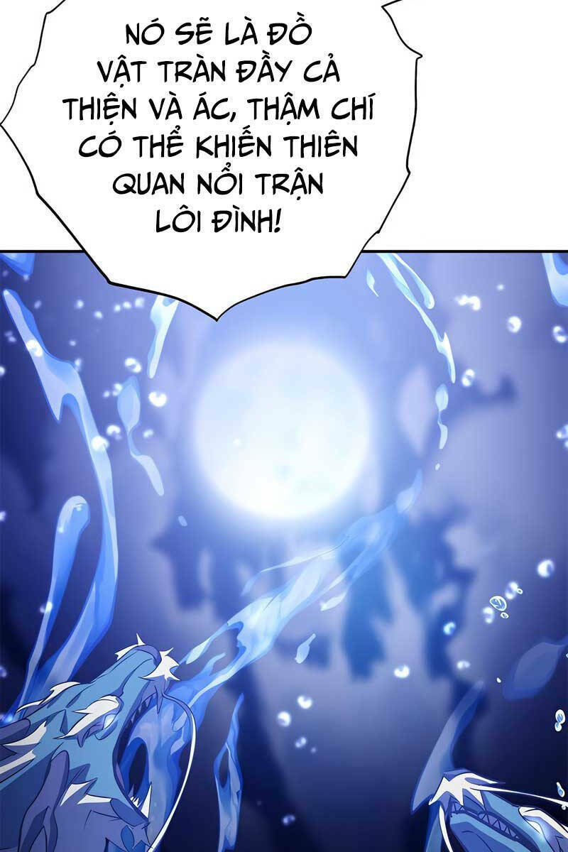 Tăng Lực Thợ Săn - Chapter 33 - Page 120