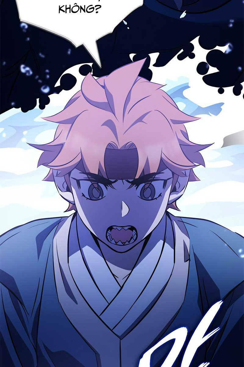 Tăng Lực Thợ Săn - Chapter 33 - Page 122