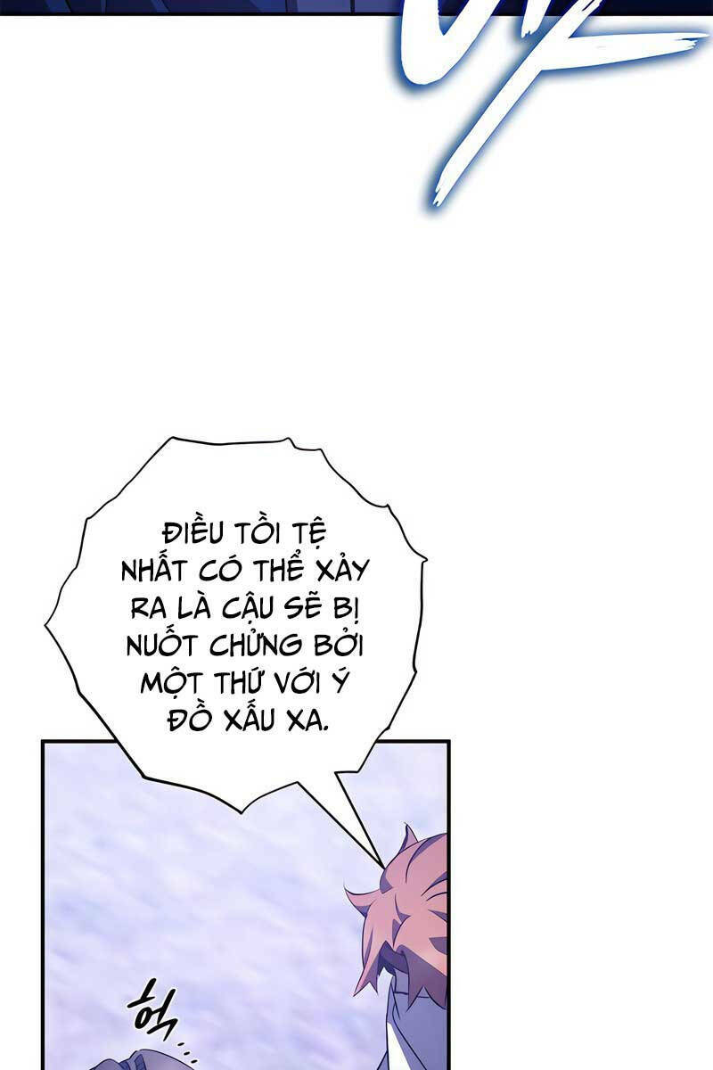 Tăng Lực Thợ Săn - Chapter 33 - Page 123