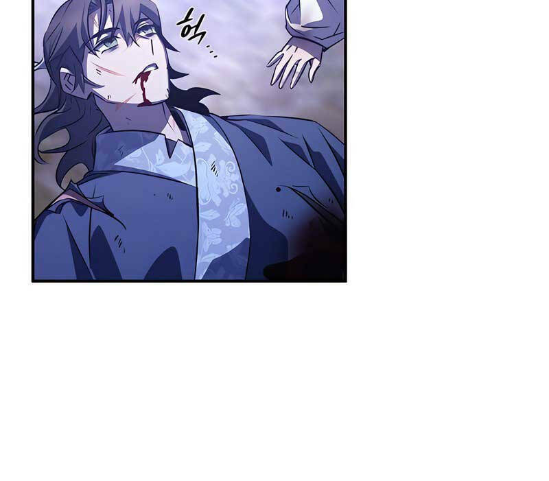 Tăng Lực Thợ Săn - Chapter 33 - Page 124