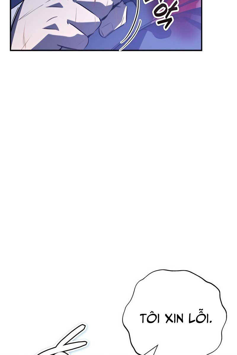 Tăng Lực Thợ Săn - Chapter 33 - Page 127