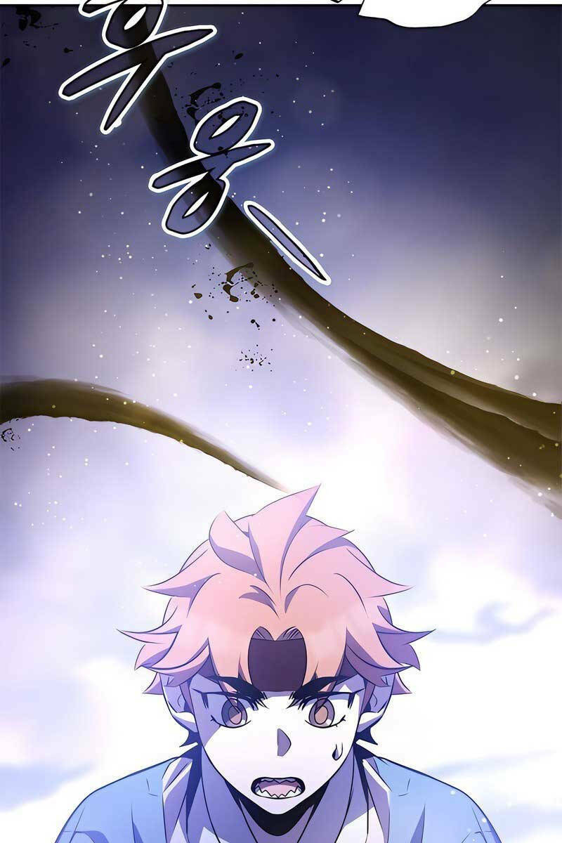 Tăng Lực Thợ Săn - Chapter 33 - Page 128