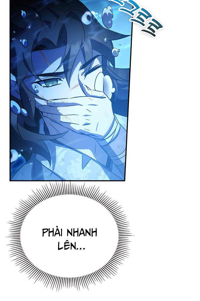 Tăng Lực Thợ Săn - Chapter 33 - Page 12