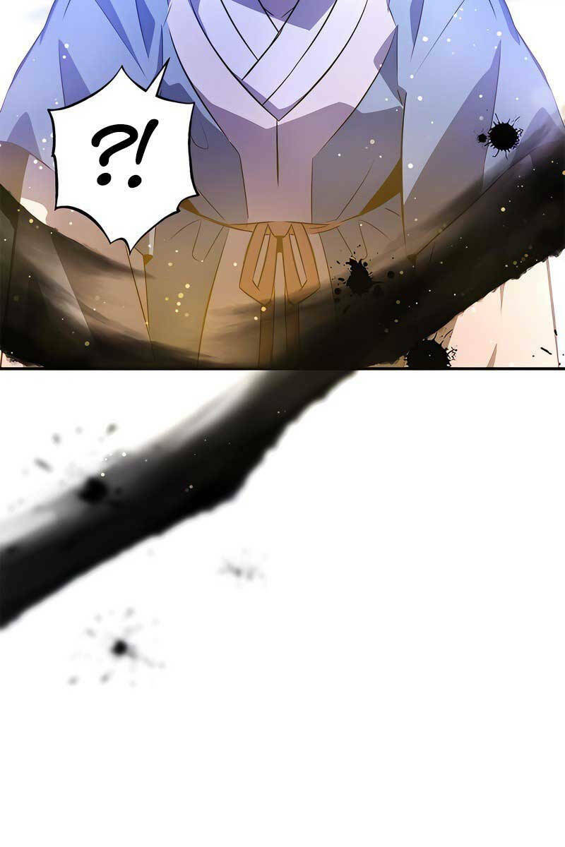 Tăng Lực Thợ Săn - Chapter 33 - Page 129