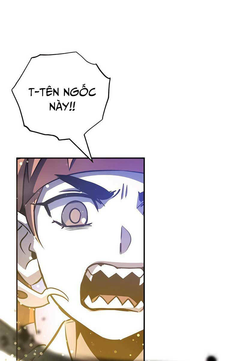 Tăng Lực Thợ Săn - Chapter 33 - Page 130