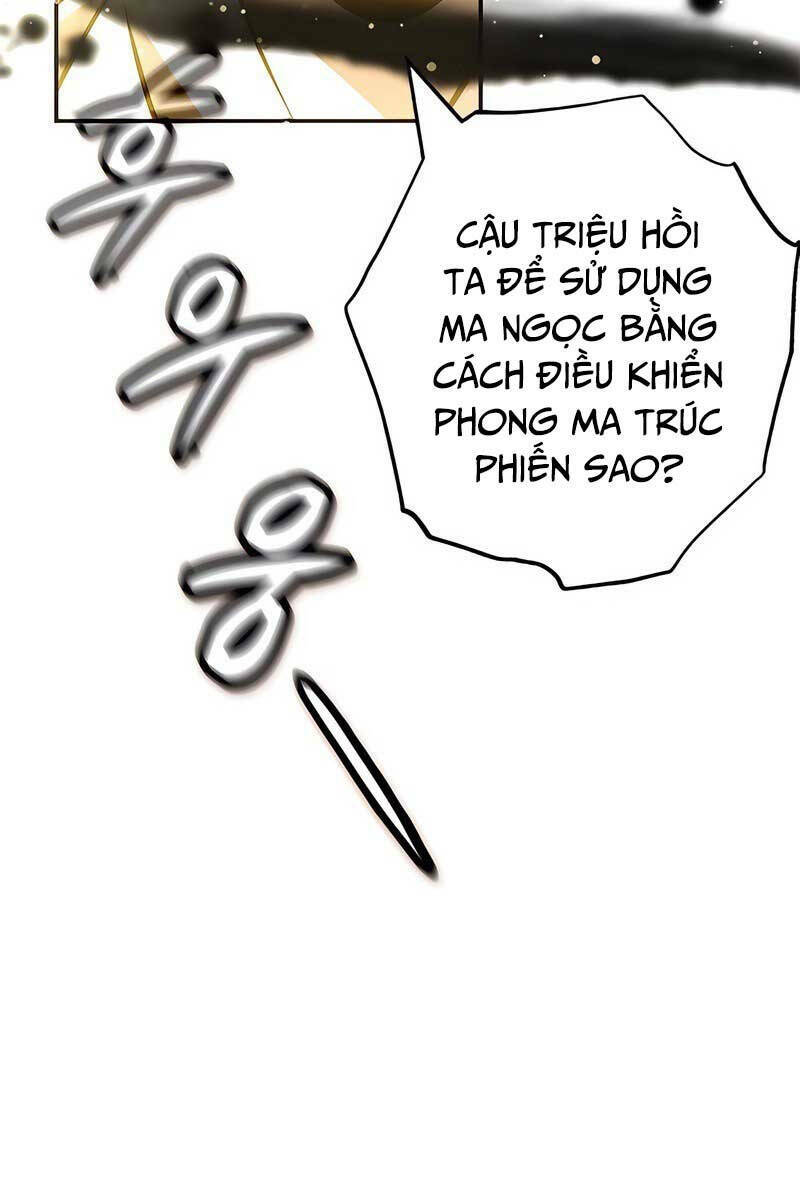 Tăng Lực Thợ Săn - Chapter 33 - Page 131