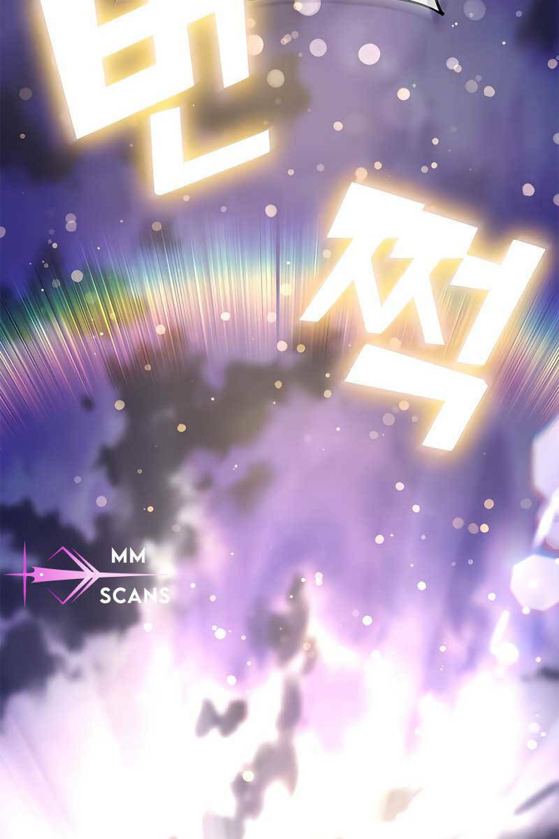 Tăng Lực Thợ Săn - Chapter 33 - Page 133