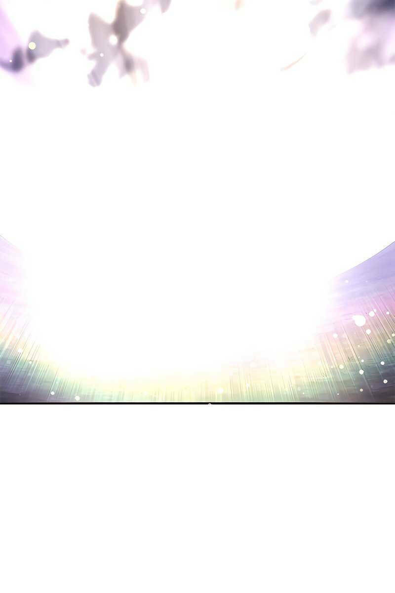 Tăng Lực Thợ Săn - Chapter 33 - Page 134