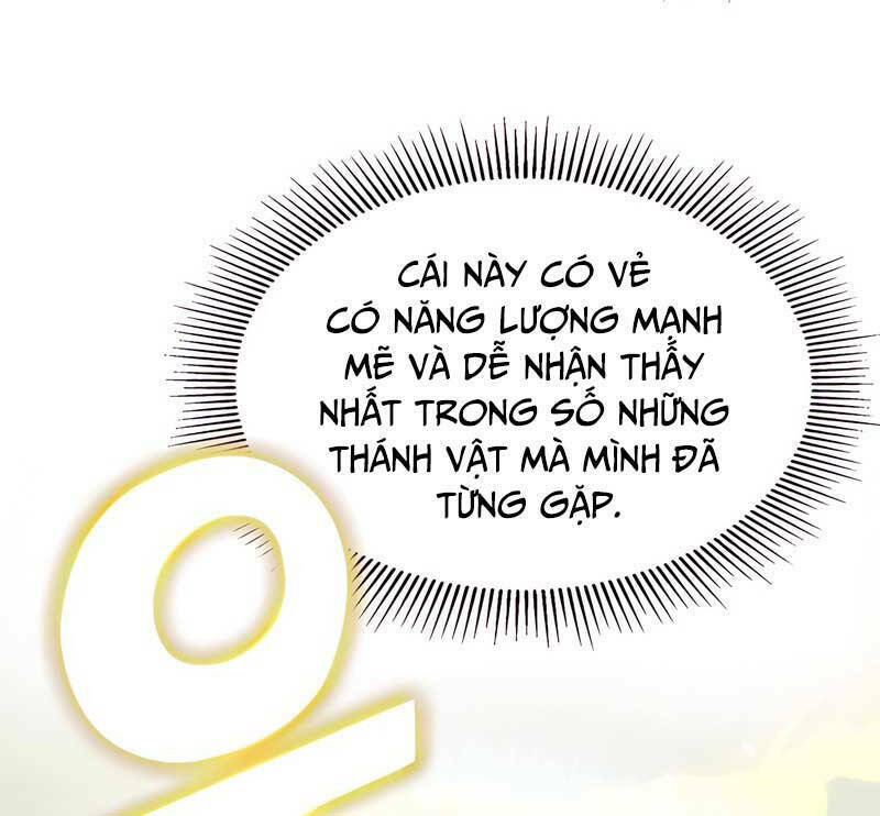 Tăng Lực Thợ Săn - Chapter 33 - Page 15