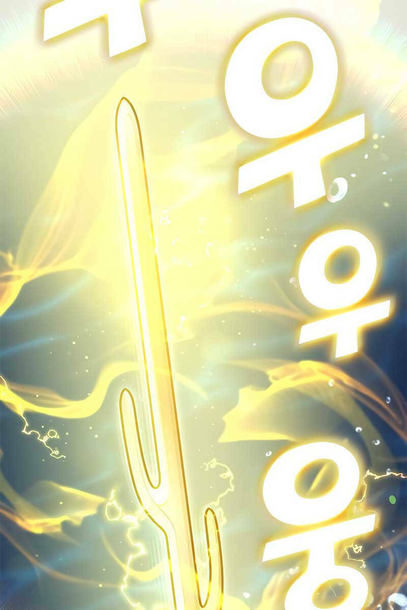 Tăng Lực Thợ Săn - Chapter 33 - Page 16