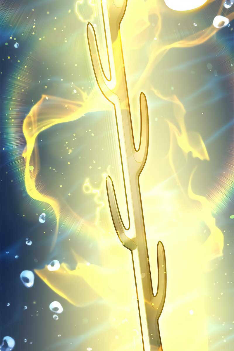 Tăng Lực Thợ Săn - Chapter 33 - Page 17