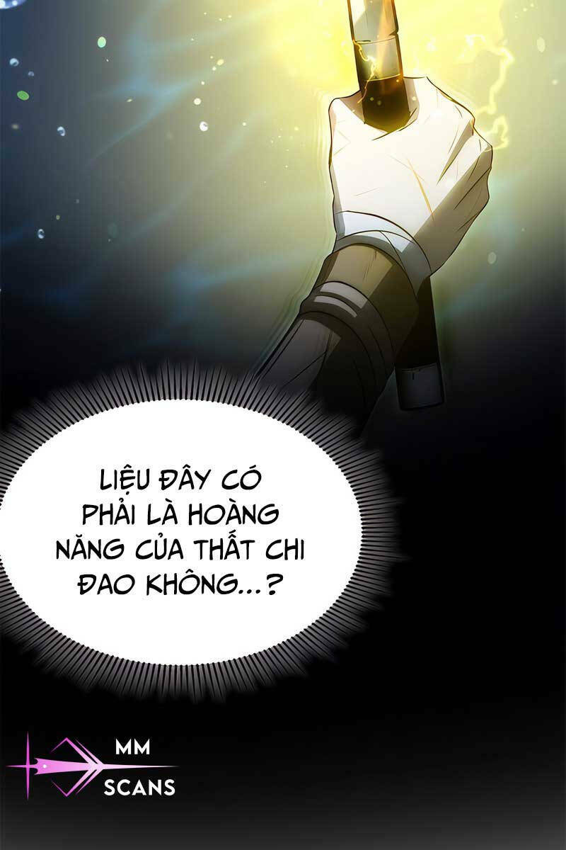 Tăng Lực Thợ Săn - Chapter 33 - Page 18