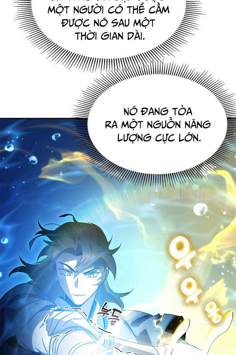 Tăng Lực Thợ Săn - Chapter 33 - Page 20