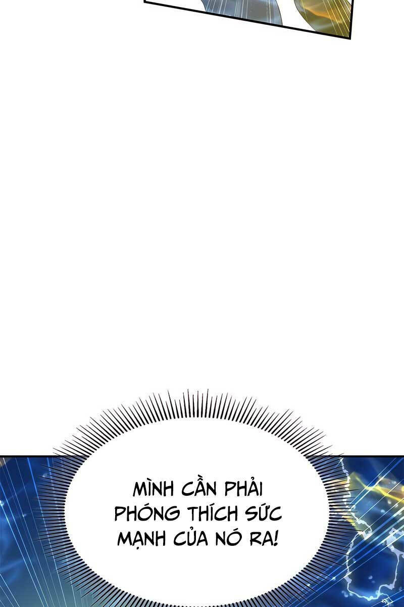 Tăng Lực Thợ Săn - Chapter 33 - Page 25