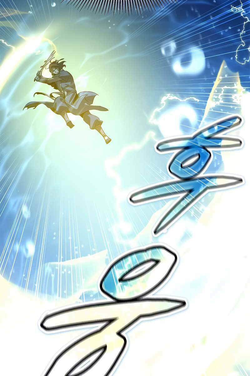 Tăng Lực Thợ Săn - Chapter 33 - Page 26