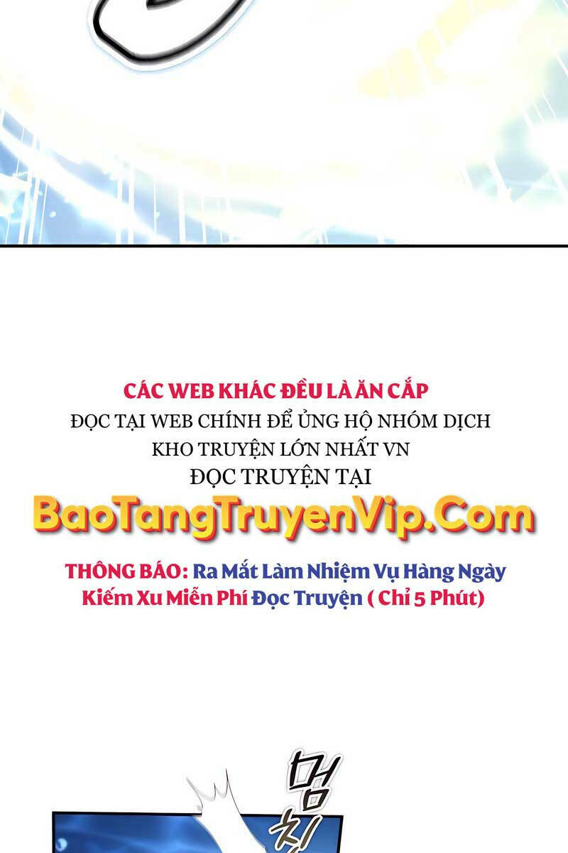 Tăng Lực Thợ Săn - Chapter 33 - Page 27