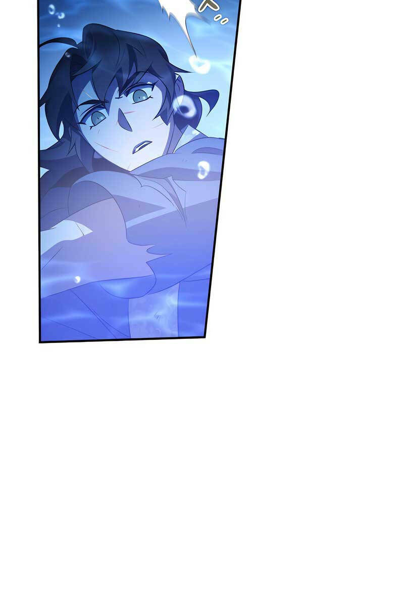 Tăng Lực Thợ Săn - Chapter 33 - Page 28