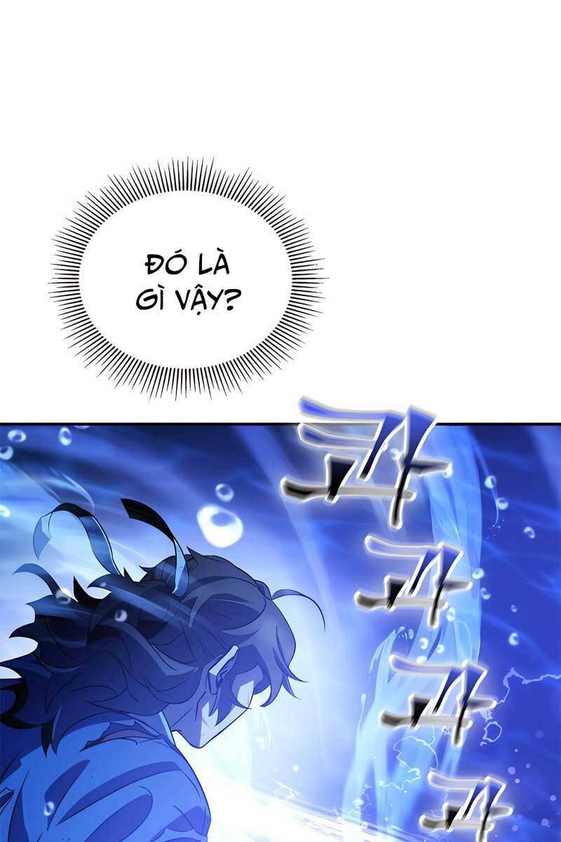 Tăng Lực Thợ Săn - Chapter 33 - Page 29