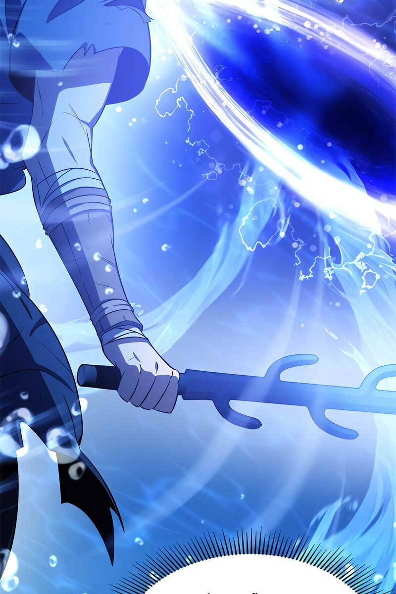 Tăng Lực Thợ Săn - Chapter 33 - Page 30