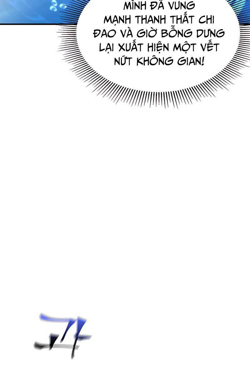 Tăng Lực Thợ Săn - Chapter 33 - Page 31