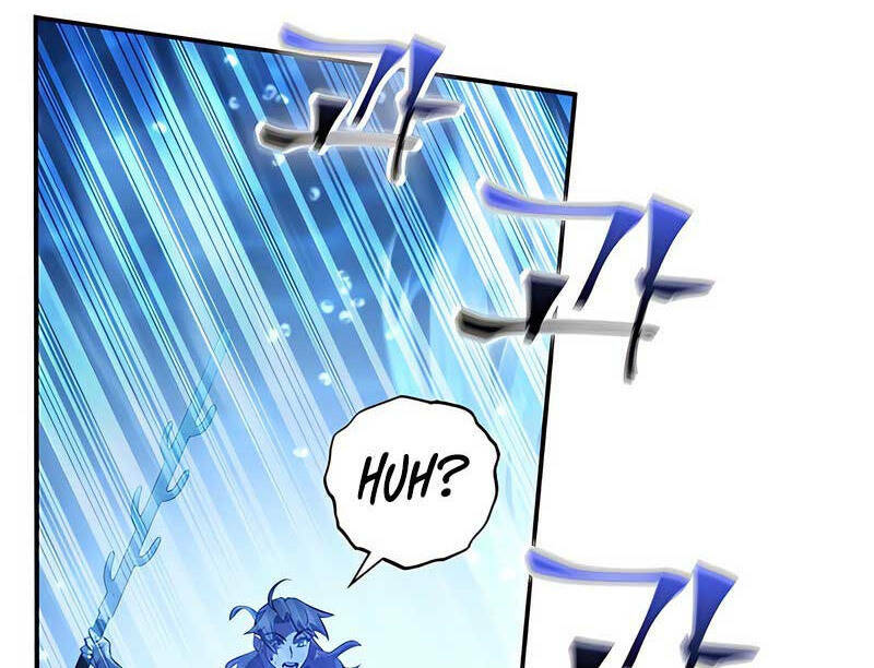 Tăng Lực Thợ Săn - Chapter 33 - Page 32